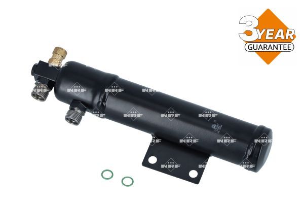 uscator,aer conditionat NRF EASY FIT 33366