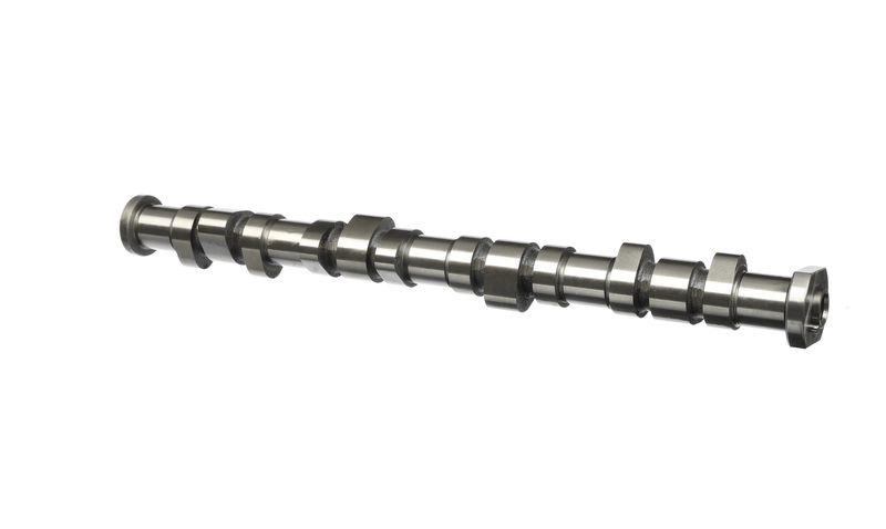 Product Image - Nokkenas - HV0431 - ET ENGINETEAM