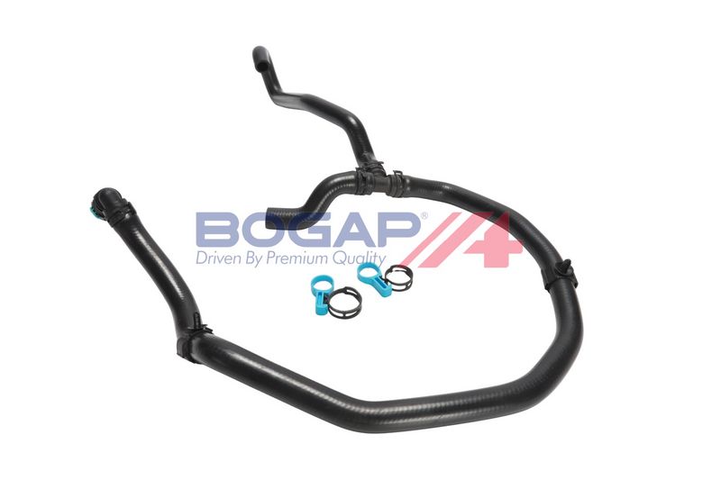 Prekė atitinka OEM kodą: LR034628