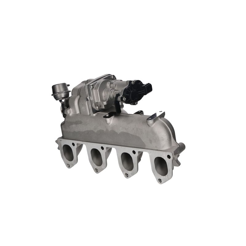 EGR-klapp, NISSENS 98239