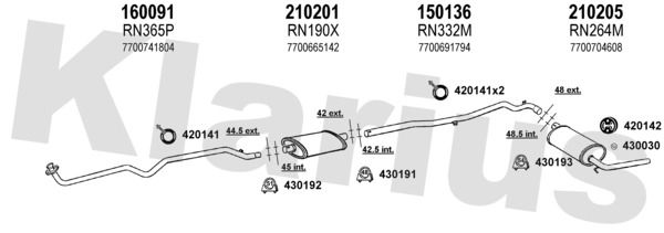 720504E.JPG