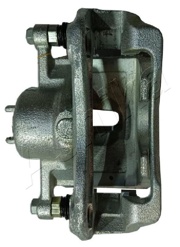CAL611RJM_1.JPG