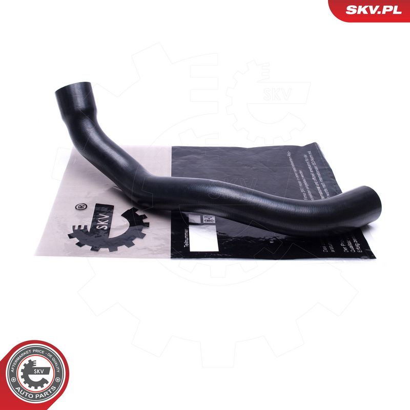 Laadimisõhu voolik, ESEN SKV 54SKV150