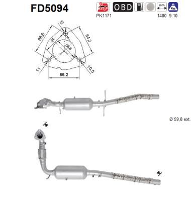 FD5094.JPG