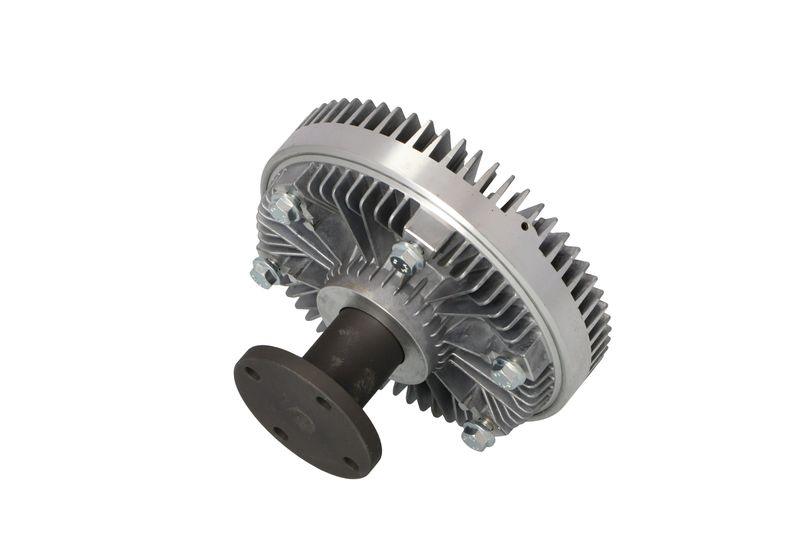 Spojka, větrák chladiče 49066