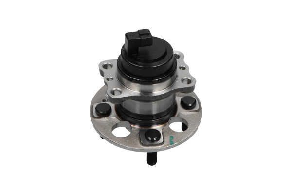 Kavo Parts WBH-10001 Wheel Bearing Kit