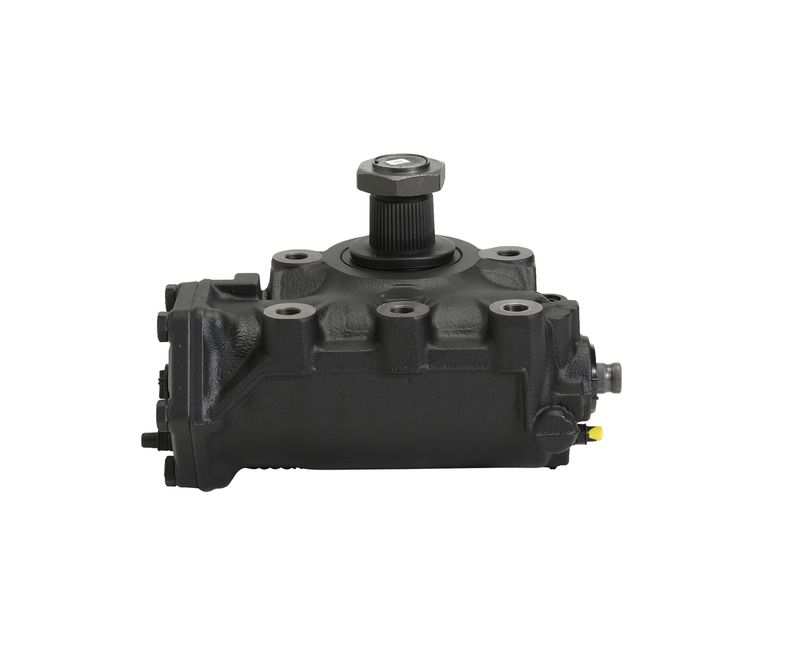 BOSCH K S00 001 130 Steering Gear