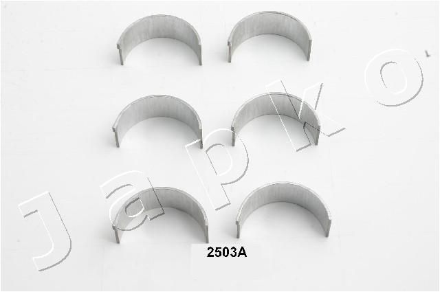 22503A_1.JPG
