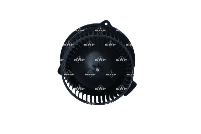 WILMINK GROUP Utastér-ventilátor WG2160465