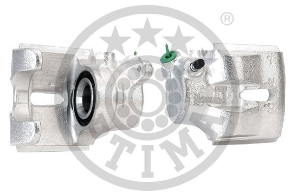 OPT_BC-2024R_WM_01.JPG
