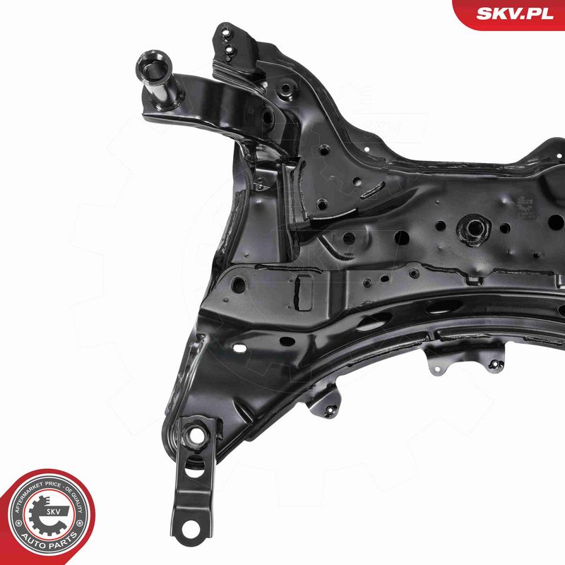 ESEN SKV 64SKV107 Support Frame/Subframe