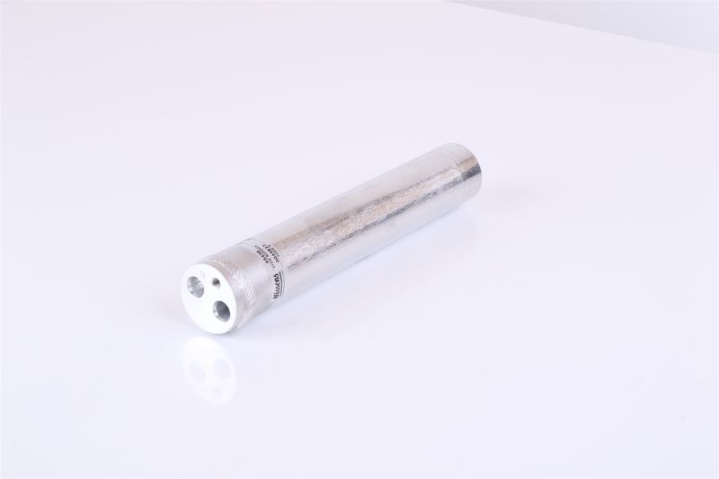 Kuivati, kliimaseade, NISSENS 95438