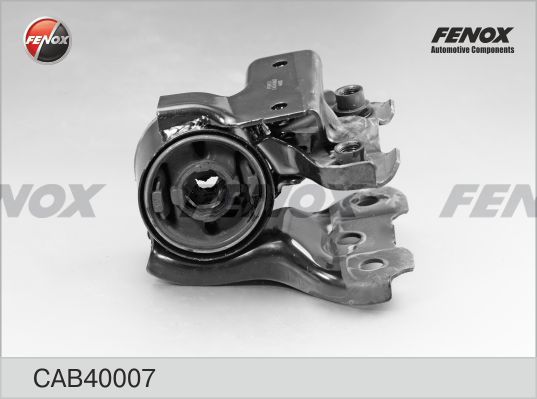 тампон, носач FENOX