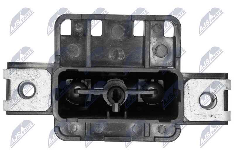 NTY EDS-HD-042 Washer Fluid Jet, headlight cleaning