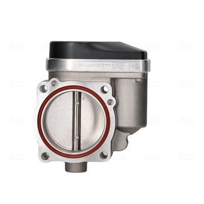 NISSENS 955113 Throttle Body