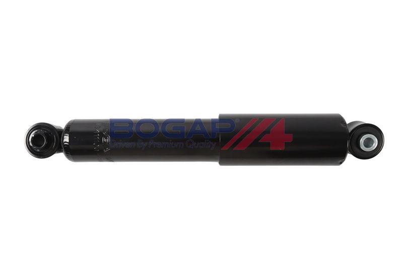 OEM код товара: 71718285
