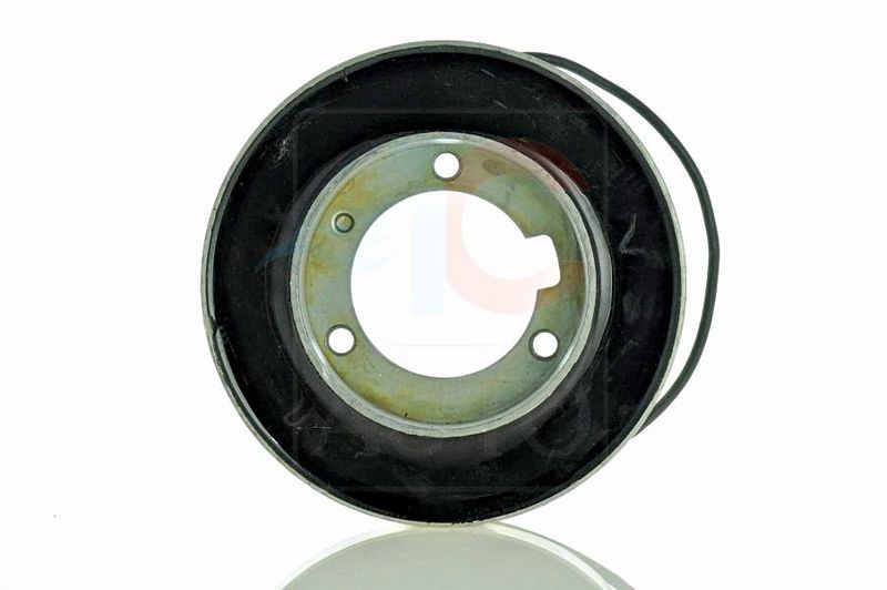 Pool, magnetsidur (kompressor), ACAUTO AC-04UN01