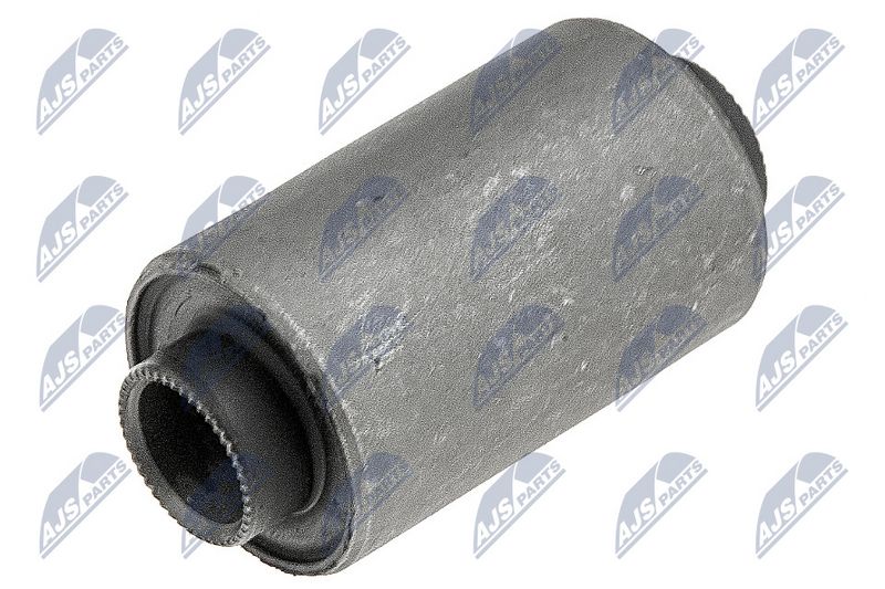Puks, NTY ZTP-NS-037A