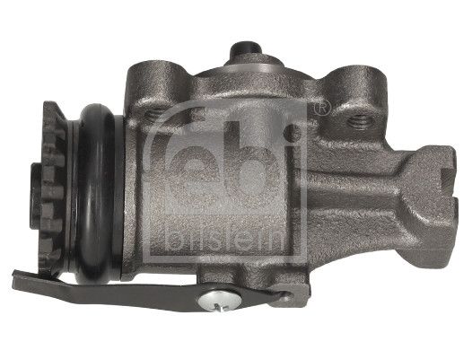 FEBI BILSTEIN 185626 Wheel Brake Cylinder