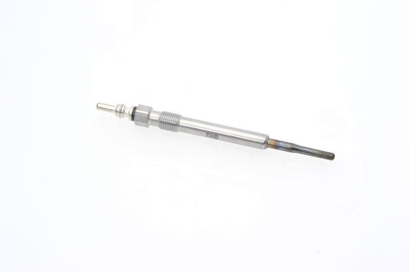 BOSCH 0250202102 Glow Plug