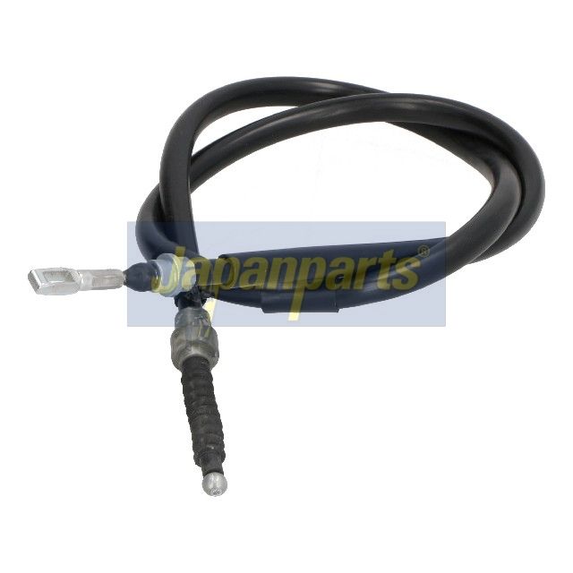 Cable de accionamiento, freno de estacionamiento