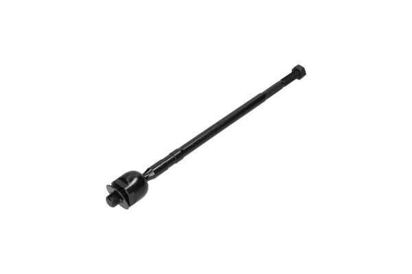 Kavo Parts STR-4529 Inner Tie Rod