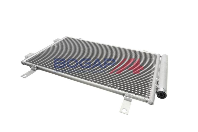 This part match OEM code: 6455EC