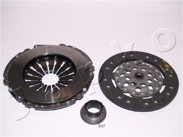 92837_2.JPG