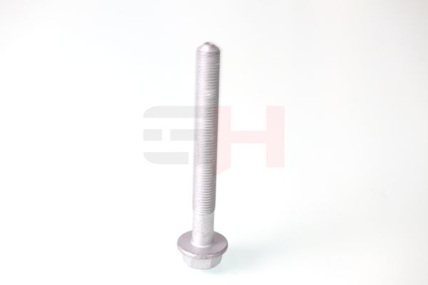GH GH-394716 Bolt, control arm