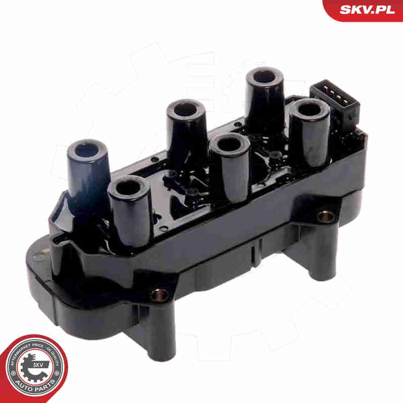 Prekės atitinka OEM kodą: 90511450