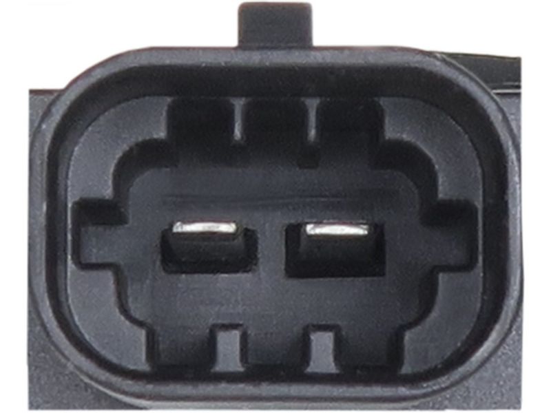 AS-PL ARE0106(BOSCH) Alternator Regulator