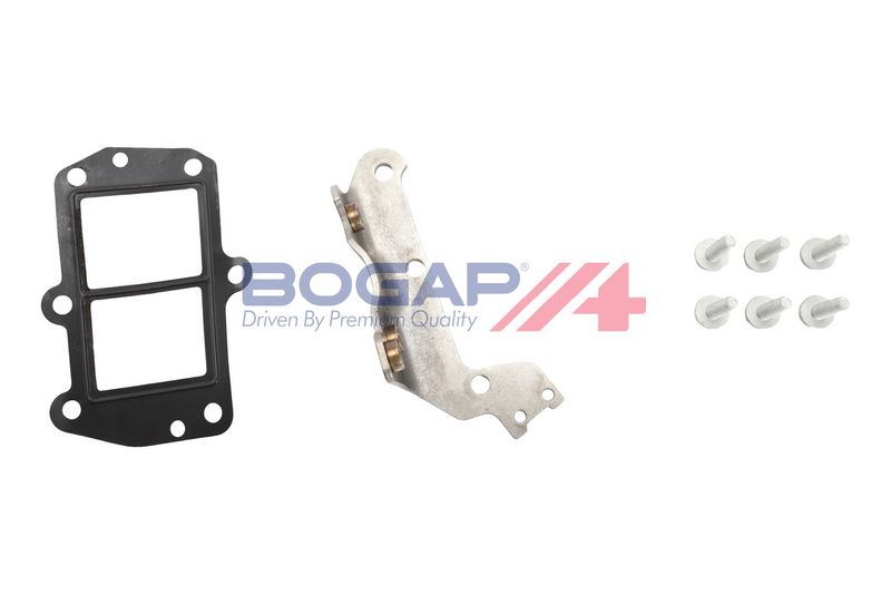 Prekės atitinka OEM kodą: 14739-HG00A