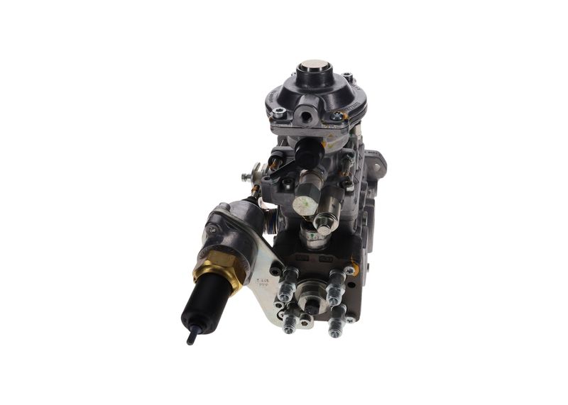 Pompa de injectie 0 460 424 472 BOSCH