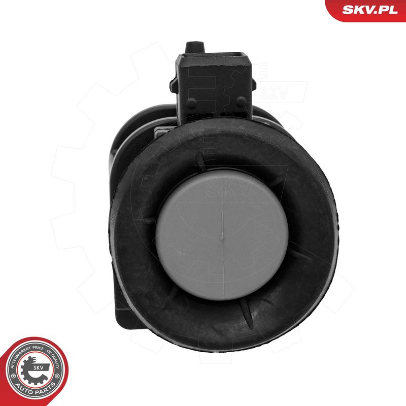 OEM код товара: 8200 201 099