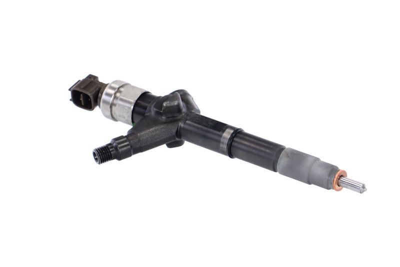 REMANTE 002-003-001418R Injector Nozzle