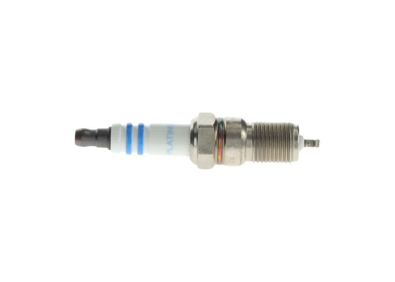 BOSCH Bougie d'allumage 0 242 229 652
