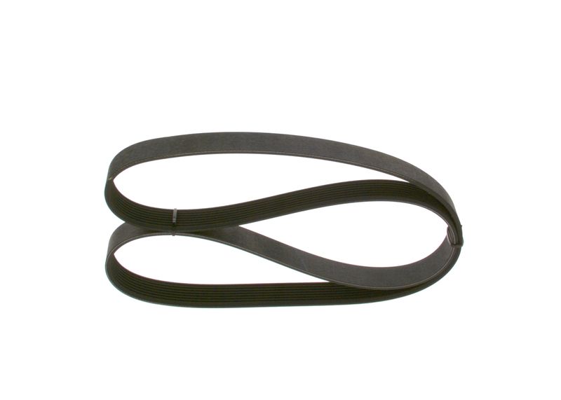 BOSCH 1 987 947 376 V-Ribbed Belt