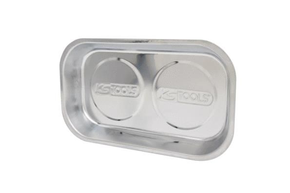 KS TOOLS 800.0151 Magnetic Tray