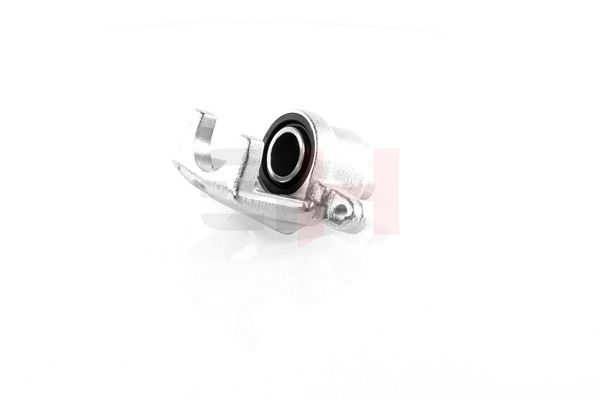 Pidurisadul, GH GH-456301H