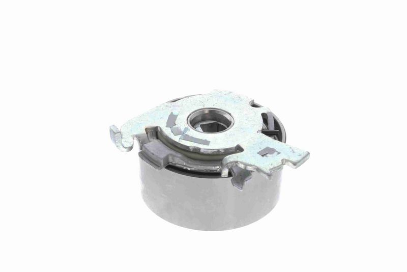 Rola intinzator,curea distributie V40-0656 VAICO