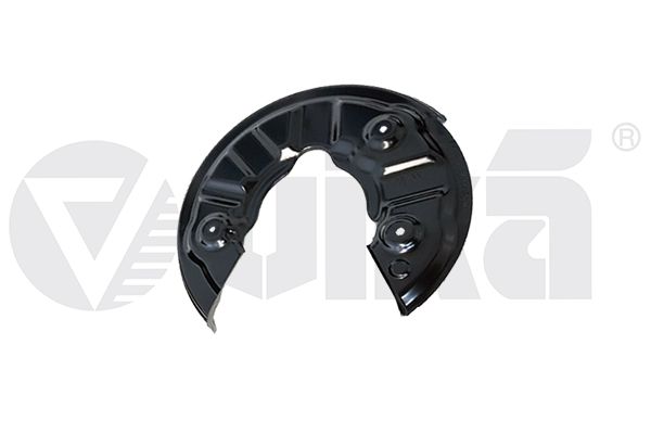 This part match OEM code: 5Q0615612J