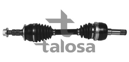OEM код товара: 10239820