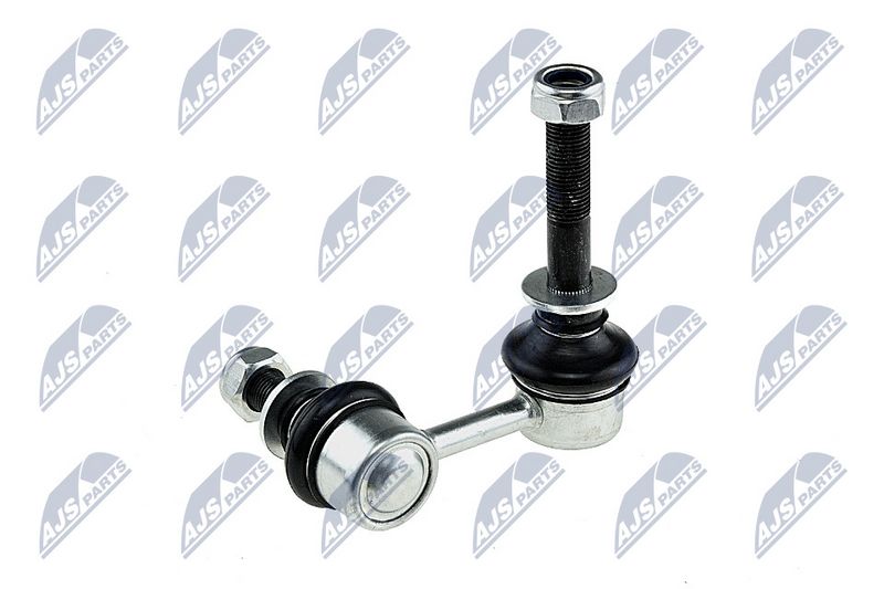 Stabilisaator, Stabilisaator, NTY ZLP-NS-092