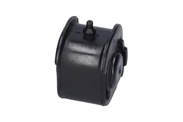 Kavo Parts SCR-3045 Mounting, control/trailing arm