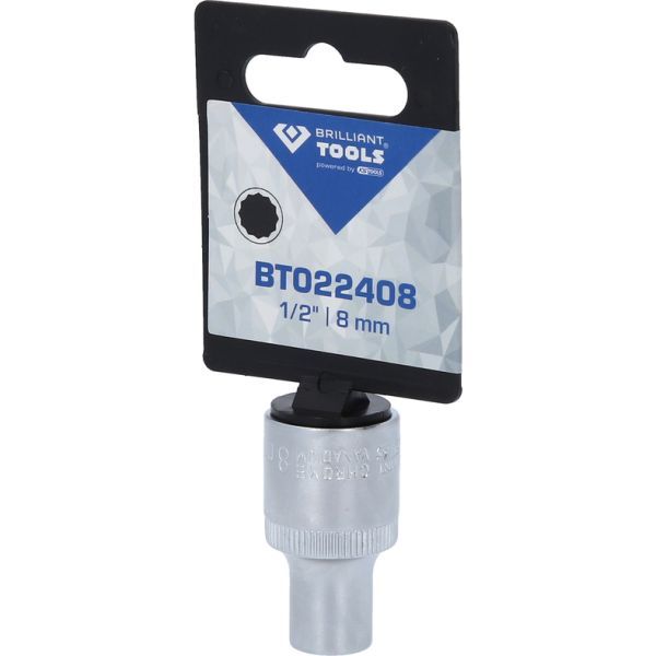 KS TOOLS BT022408 Socket Wrench Insert