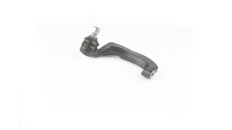 SKF VKDS318022 Ball Joint