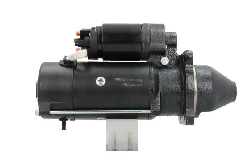BV PSH 700.529.103.090 Starter