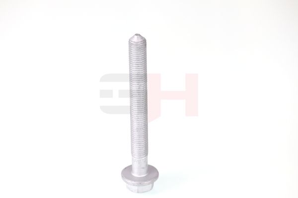 GH GH-394717 Bolt, control arm