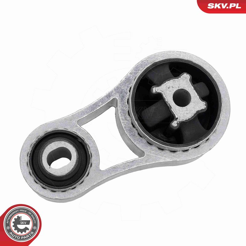 ESEN SKV 75SKV511 Variklio pagalvė