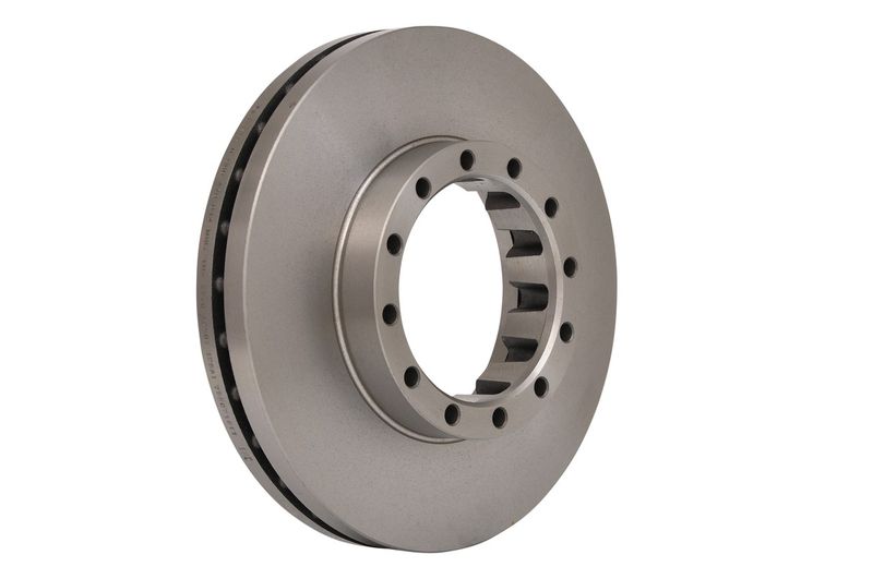 BOSCH 0986479D14 Brake Disc
